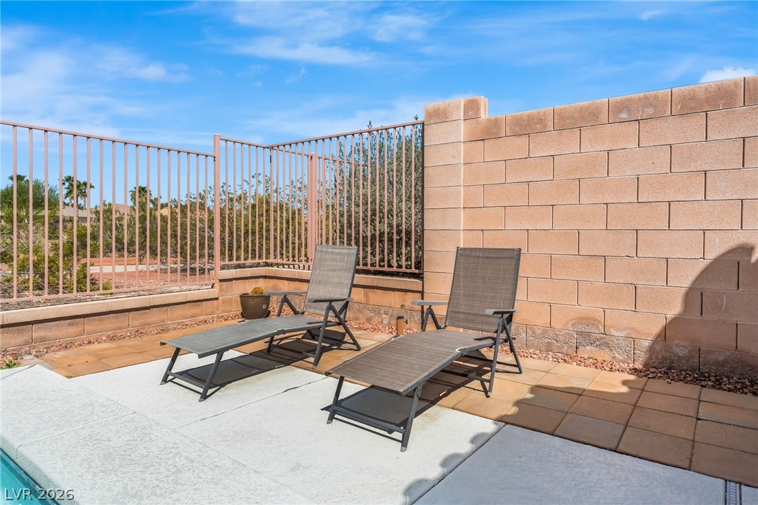 8113 Bay Dunes Street Las Vegas NV 89131