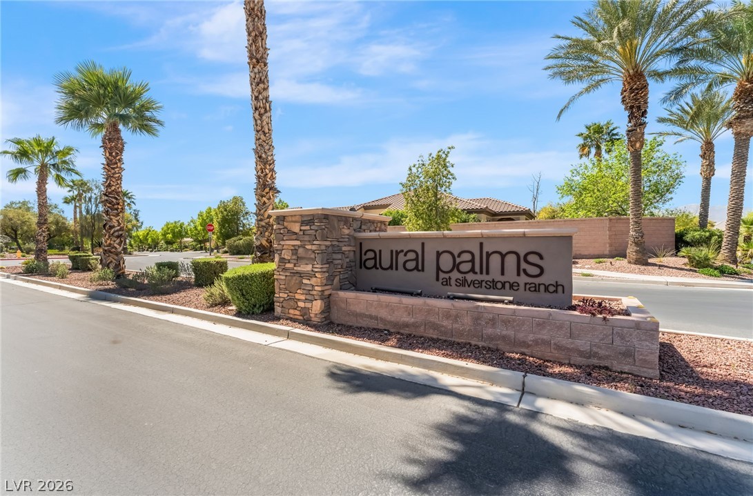 8113 Bay Dunes Street Las Vegas NV 89131