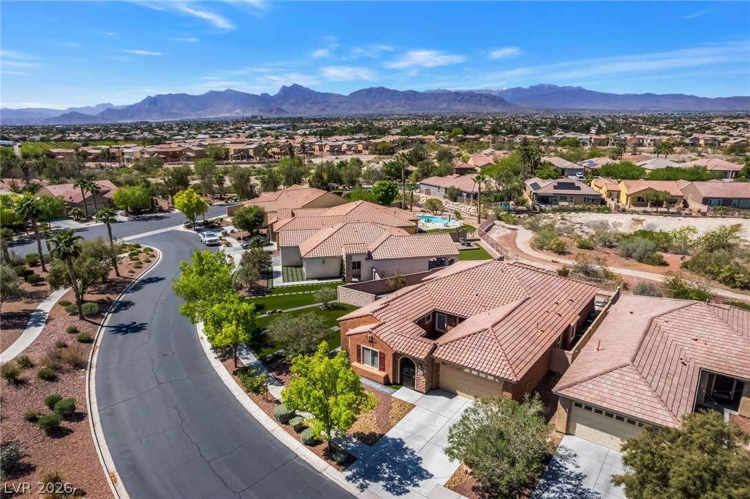 8113 Bay Dunes Street Las Vegas NV 89131