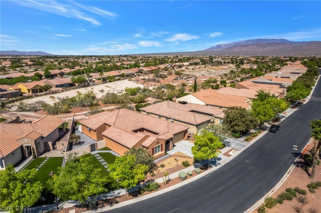8113 Bay Dunes Street Las Vegas NV 89131