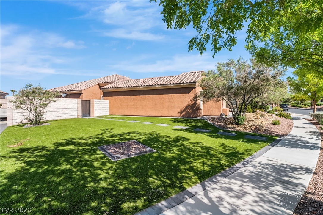 8113 Bay Dunes Street Las Vegas NV 89131