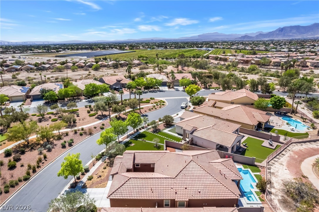 8113 Bay Dunes Street Las Vegas NV 89131