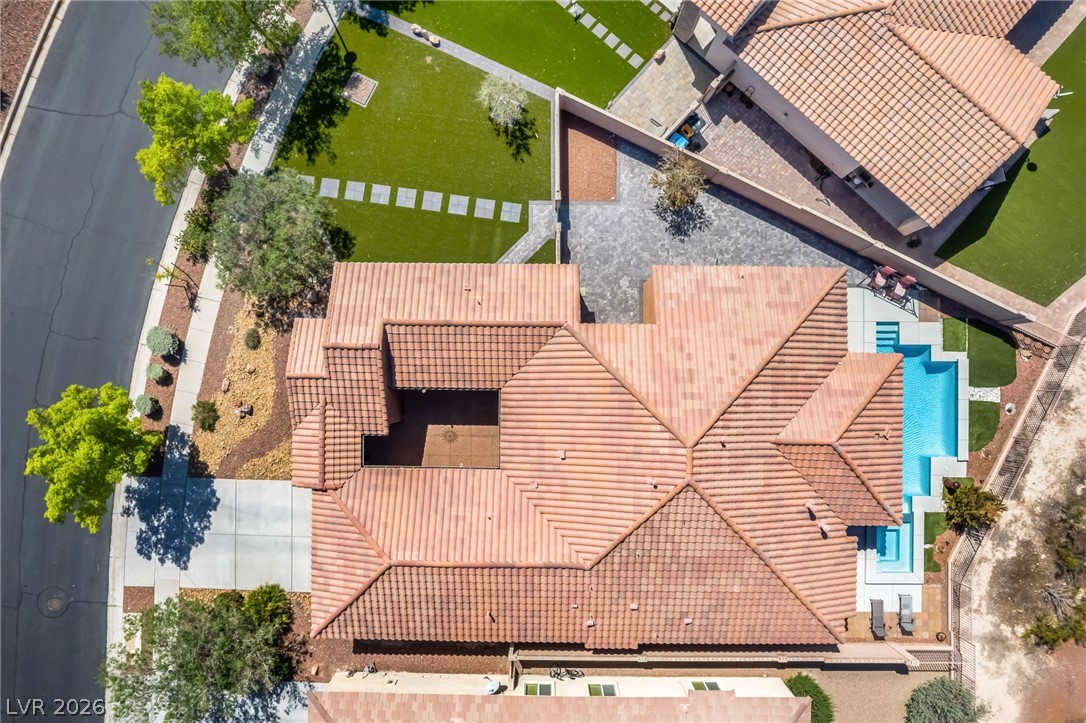 8113 Bay Dunes Street Las Vegas NV 89131