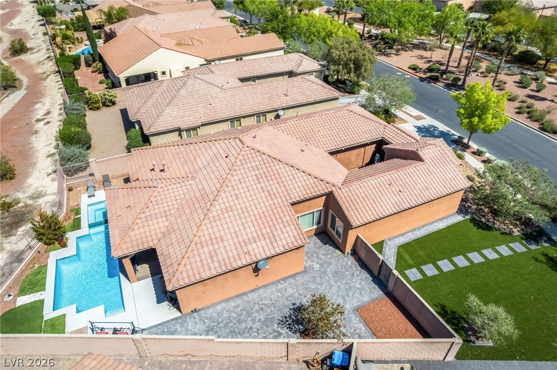 8113 Bay Dunes Street Las Vegas NV 89131