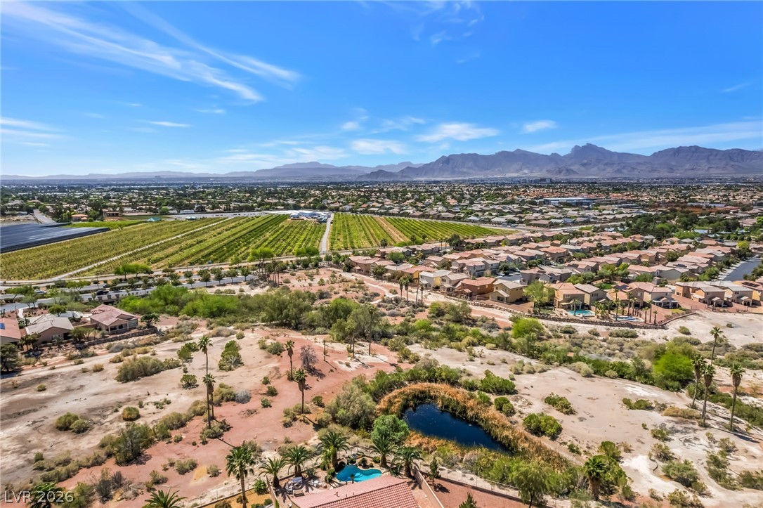 8113 Bay Dunes Street Las Vegas NV 89131
