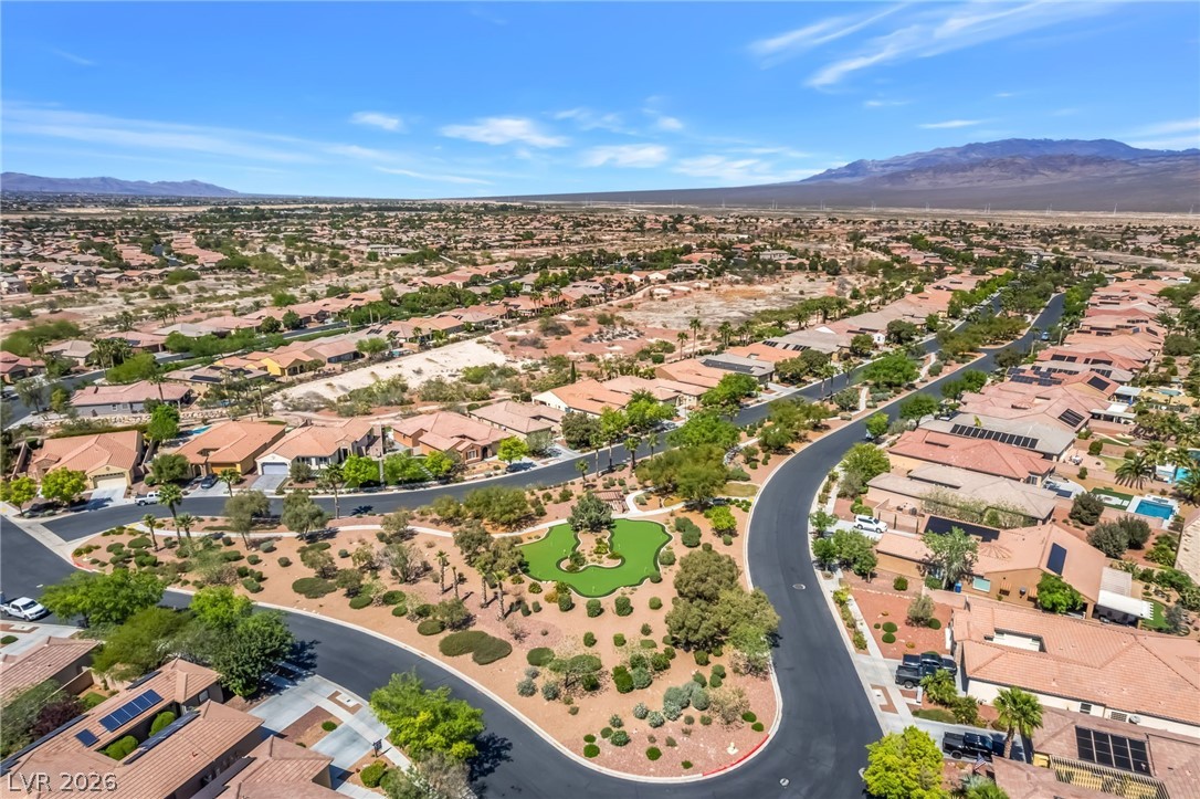 8113 Bay Dunes Street Las Vegas NV 89131