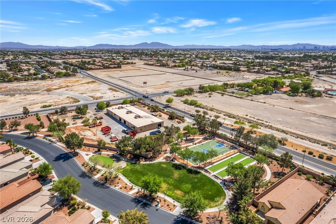 8113 Bay Dunes Street Las Vegas NV 89131