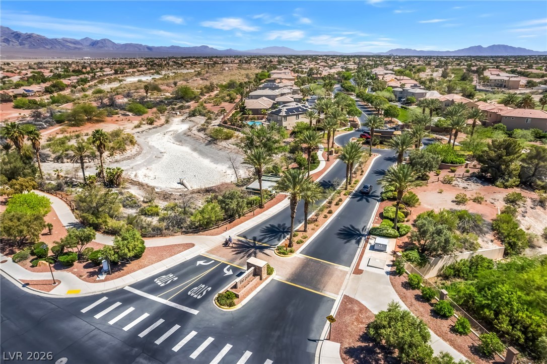 8113 Bay Dunes Street Las Vegas NV 89131