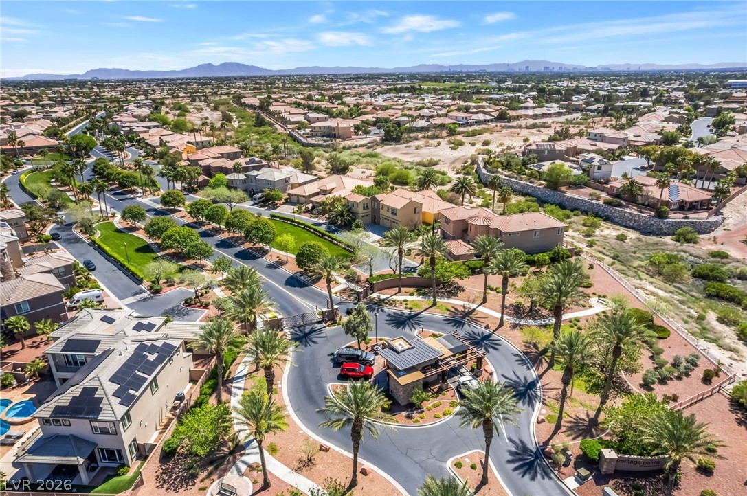 8113 Bay Dunes Street Las Vegas NV 89131