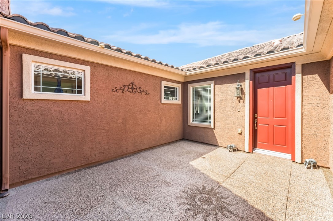 8113 Bay Dunes Street Las Vegas NV 89131