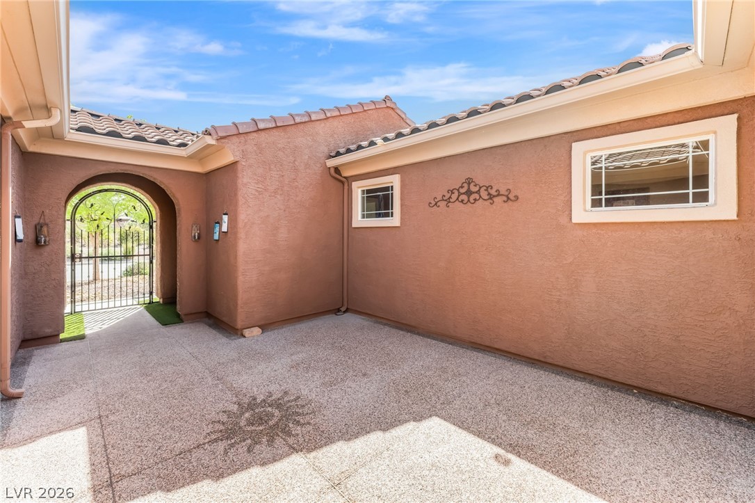 8113 Bay Dunes Street Las Vegas NV 89131