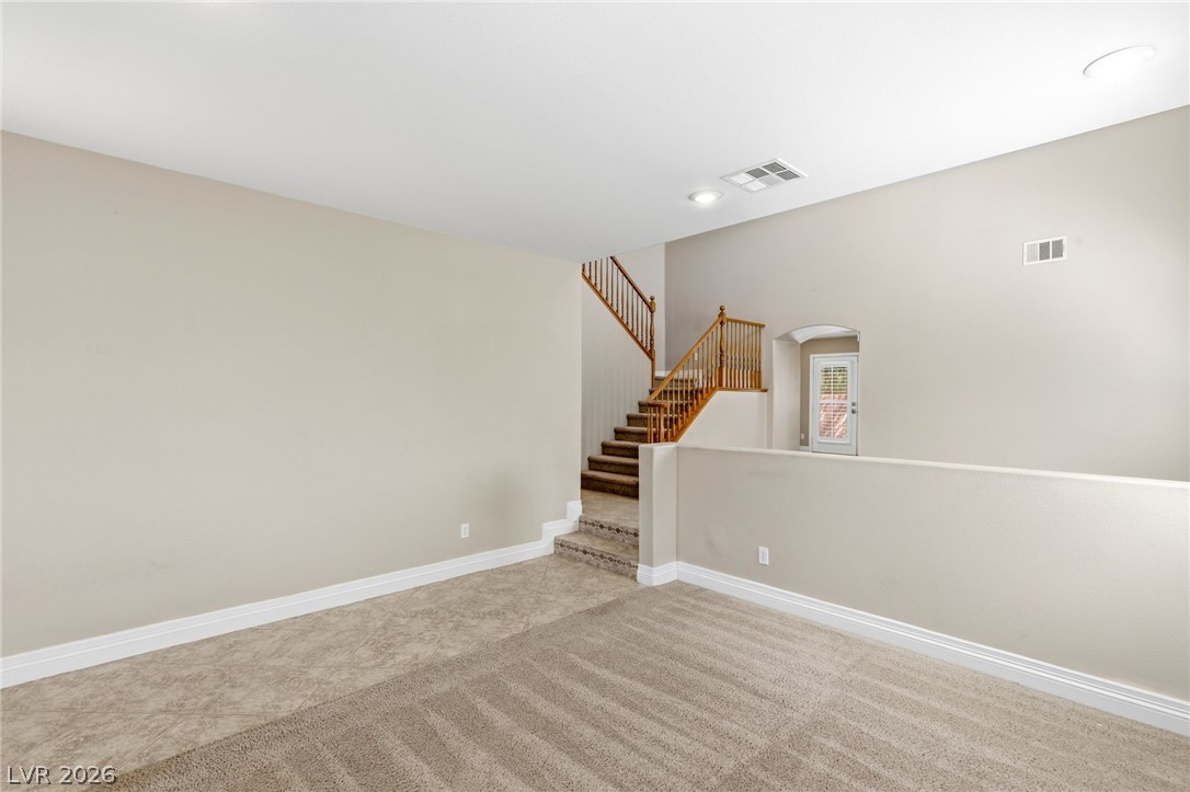 1174 Twinkling Meadows Drive Henderson NV 89012
