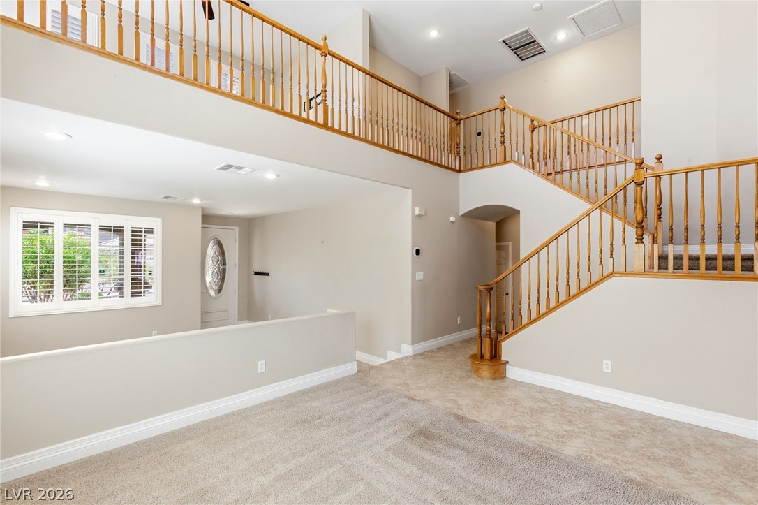 1174 Twinkling Meadows Drive Henderson NV 89012