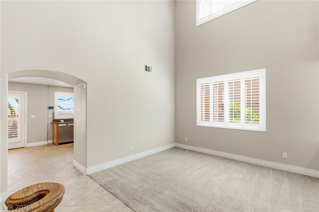 1174 Twinkling Meadows Drive Henderson NV 89012