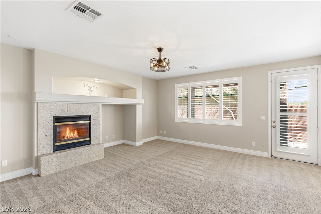 1174 Twinkling Meadows Drive Henderson NV 89012