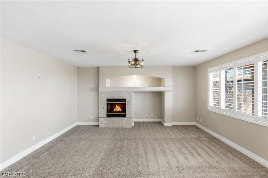 1174 Twinkling Meadows Drive Henderson NV 89012