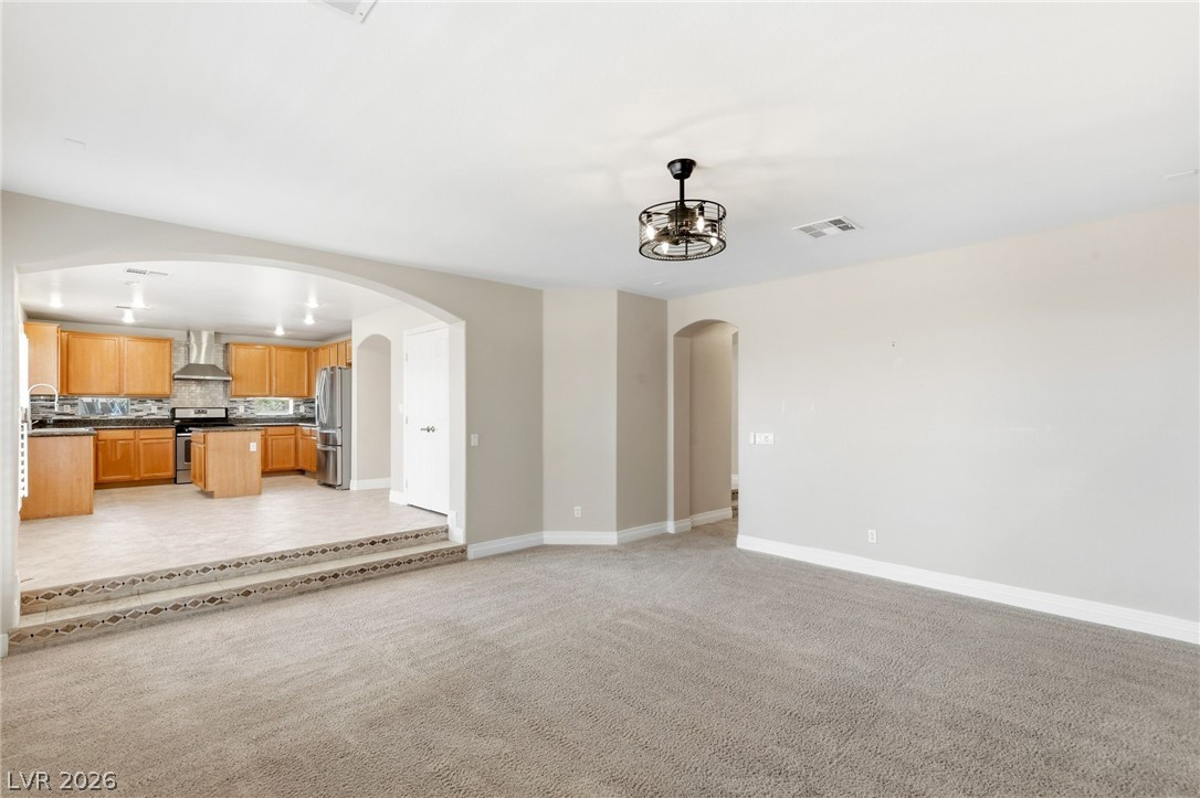 1174 Twinkling Meadows Drive Henderson NV 89012