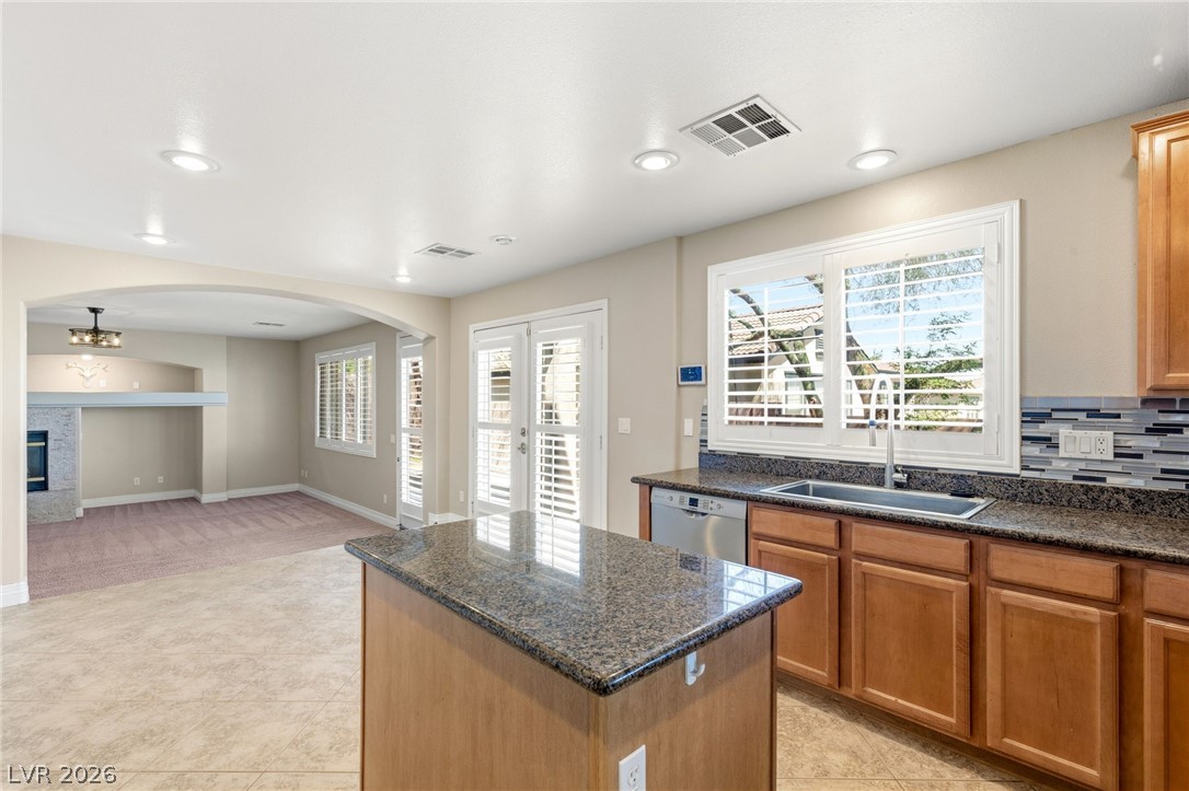 1174 Twinkling Meadows Drive Henderson NV 89012