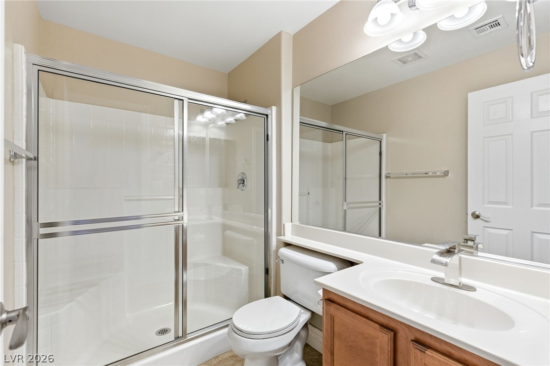 1174 Twinkling Meadows Drive Henderson NV 89012