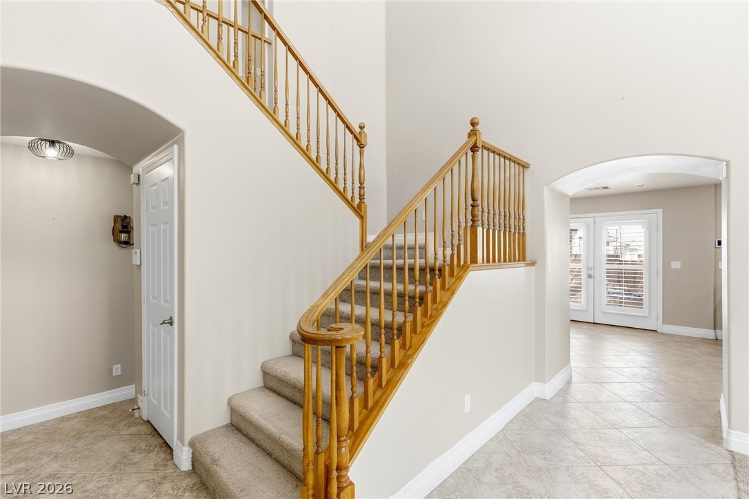 1174 Twinkling Meadows Drive Henderson NV 89012