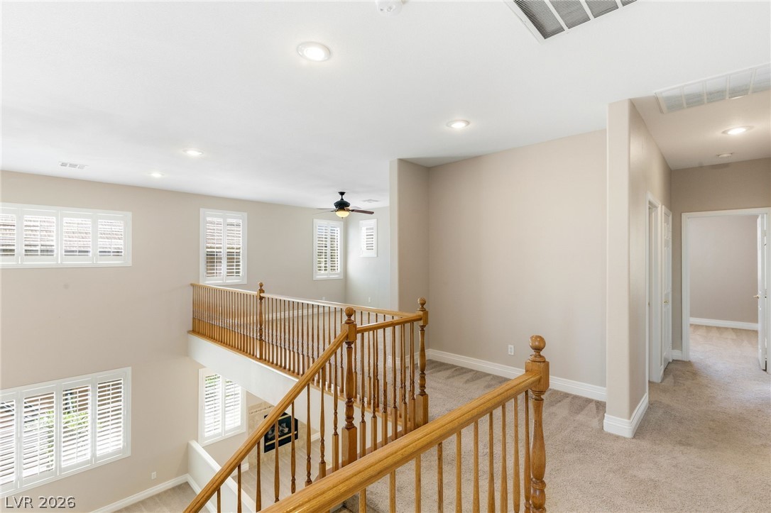 1174 Twinkling Meadows Drive Henderson NV 89012