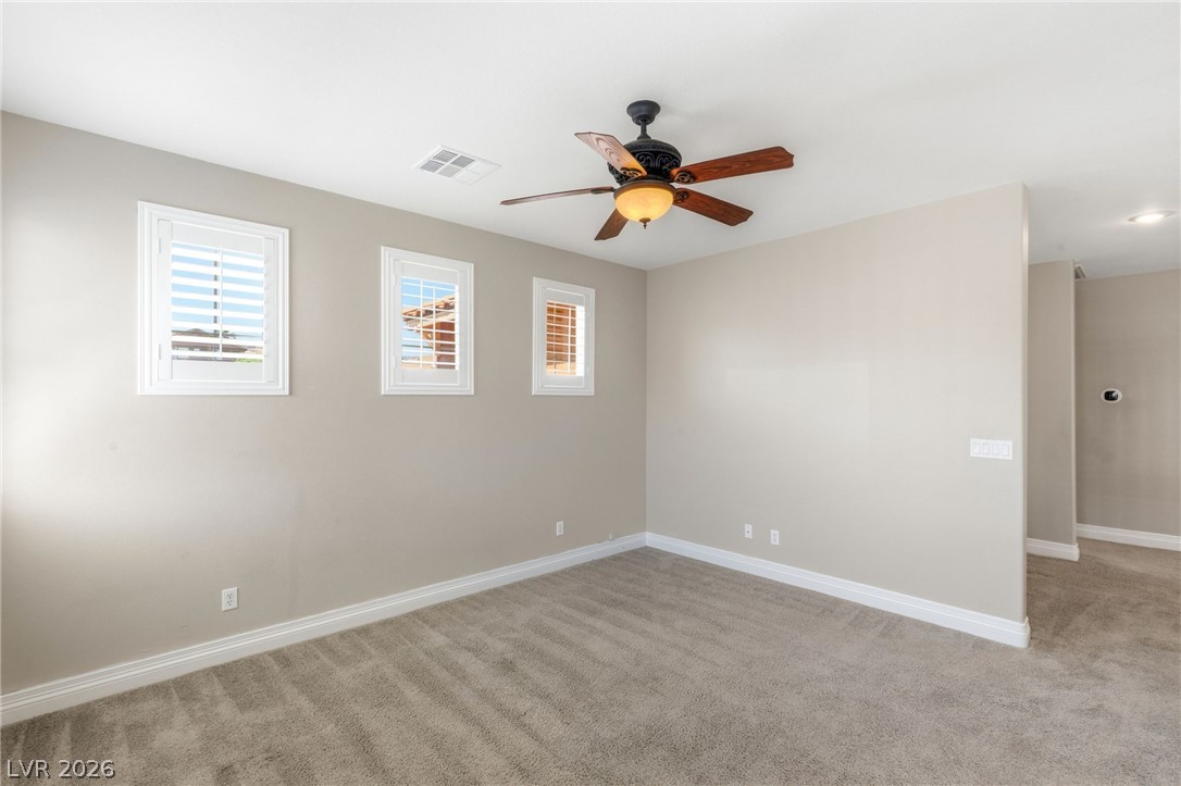 1174 Twinkling Meadows Drive Henderson NV 89012