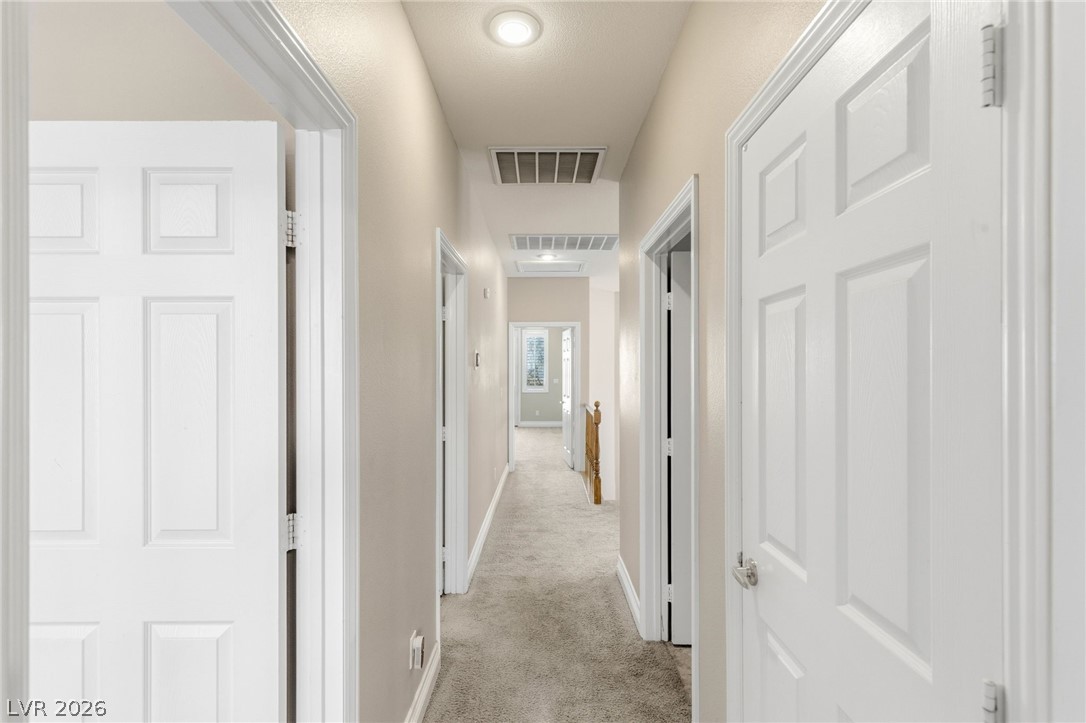 1174 Twinkling Meadows Drive Henderson NV 89012