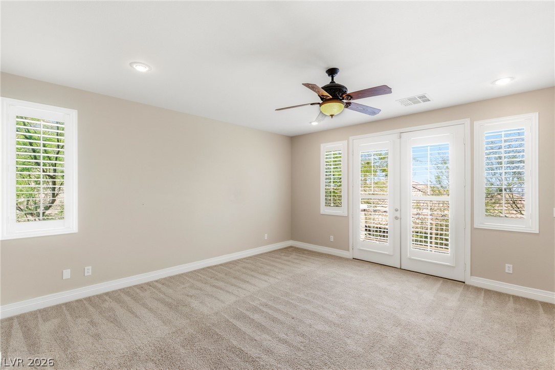 1174 Twinkling Meadows Drive Henderson NV 89012