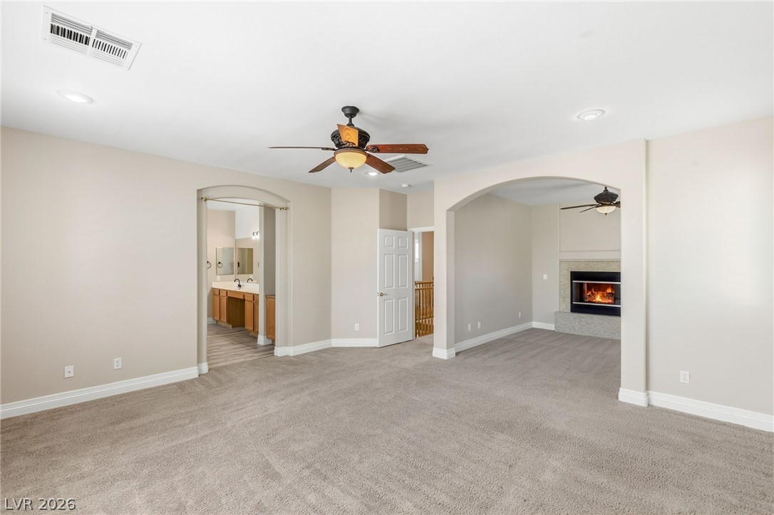 1174 Twinkling Meadows Drive Henderson NV 89012