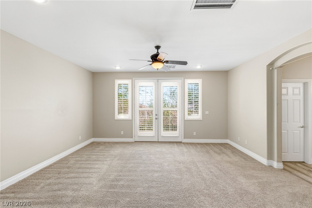 1174 Twinkling Meadows Drive Henderson NV 89012