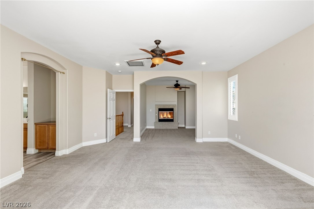 1174 Twinkling Meadows Drive Henderson NV 89012