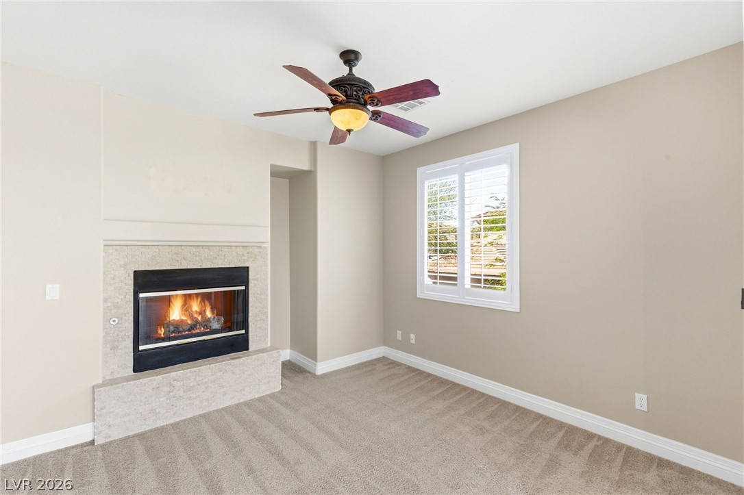 1174 Twinkling Meadows Drive Henderson NV 89012
