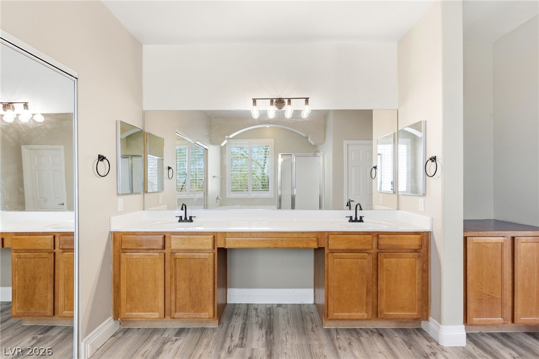1174 Twinkling Meadows Drive Henderson NV 89012