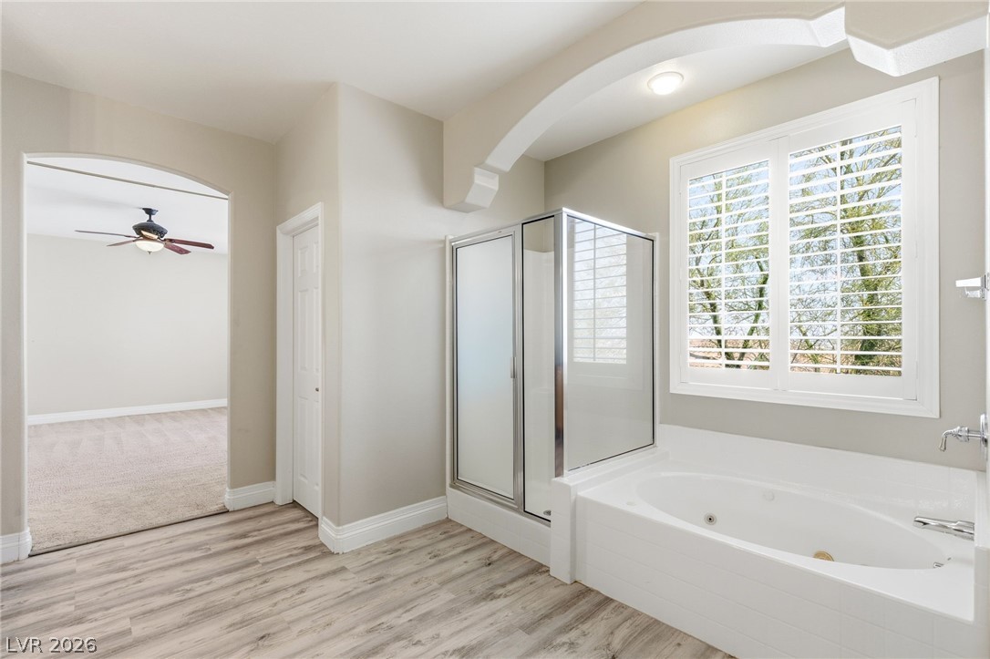 1174 Twinkling Meadows Drive Henderson NV 89012