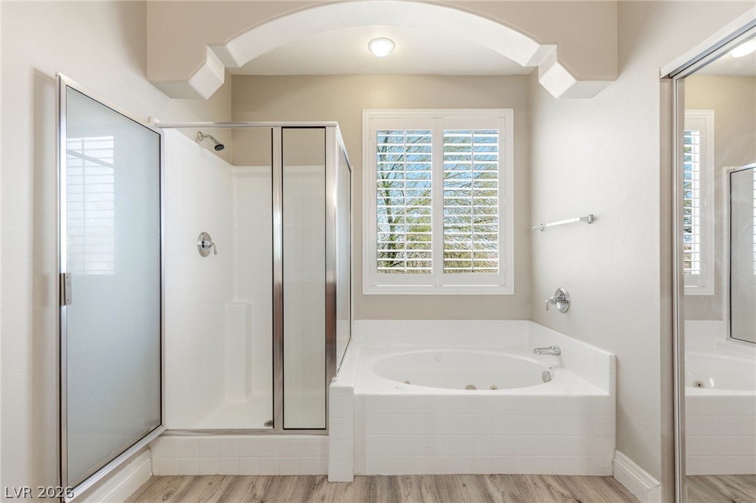 1174 Twinkling Meadows Drive Henderson NV 89012