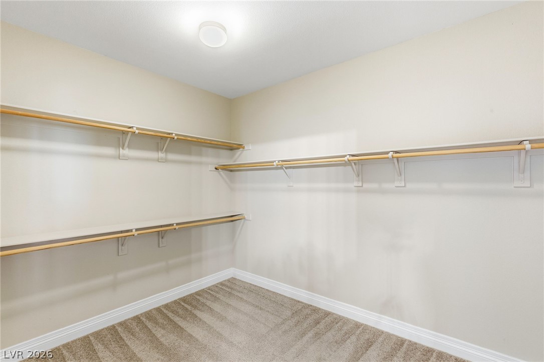 1174 Twinkling Meadows Drive Henderson NV 89012