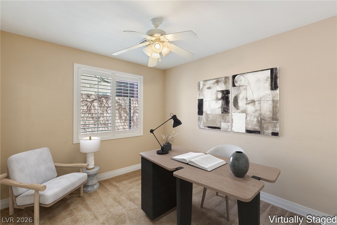 1174 Twinkling Meadows Drive Henderson NV 89012