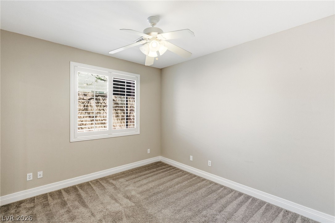 1174 Twinkling Meadows Drive Henderson NV 89012