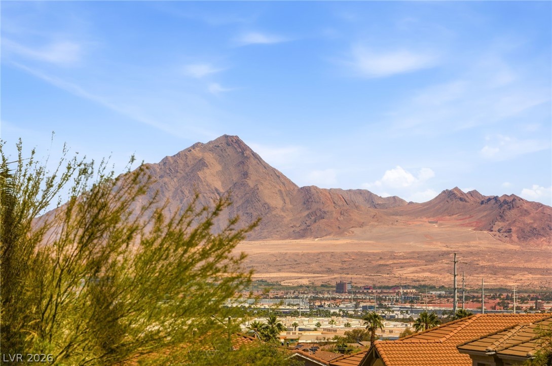 1174 Twinkling Meadows Drive Henderson NV 89012