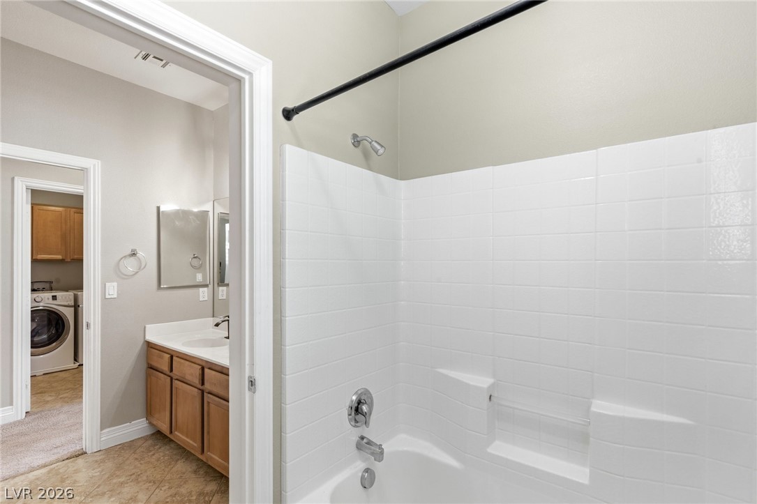 1174 Twinkling Meadows Drive Henderson NV 89012
