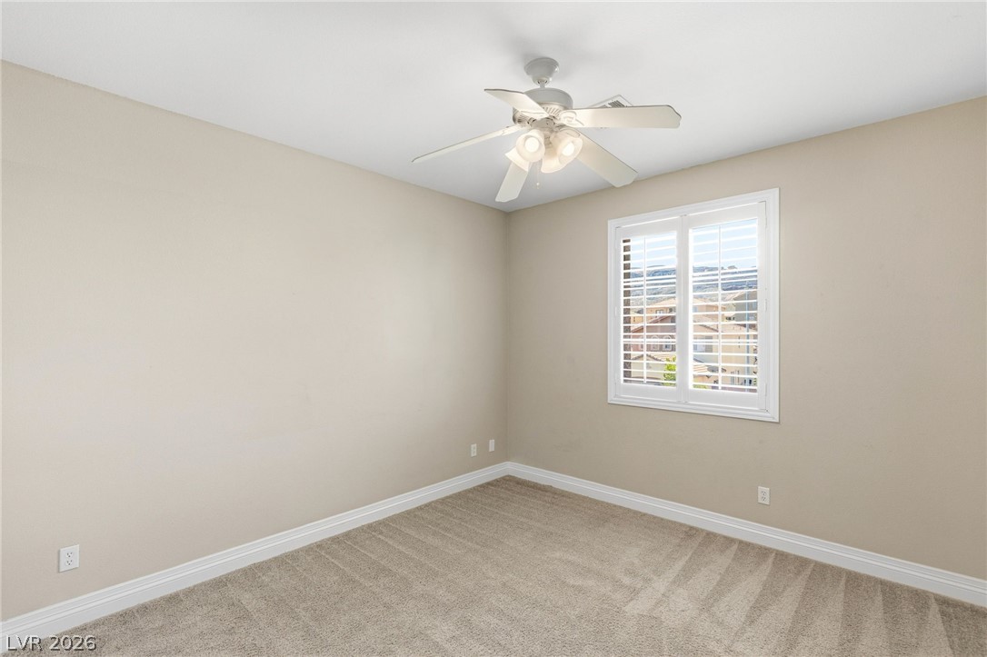 1174 Twinkling Meadows Drive Henderson NV 89012