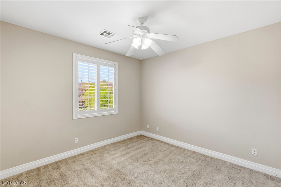 1174 Twinkling Meadows Drive Henderson NV 89012