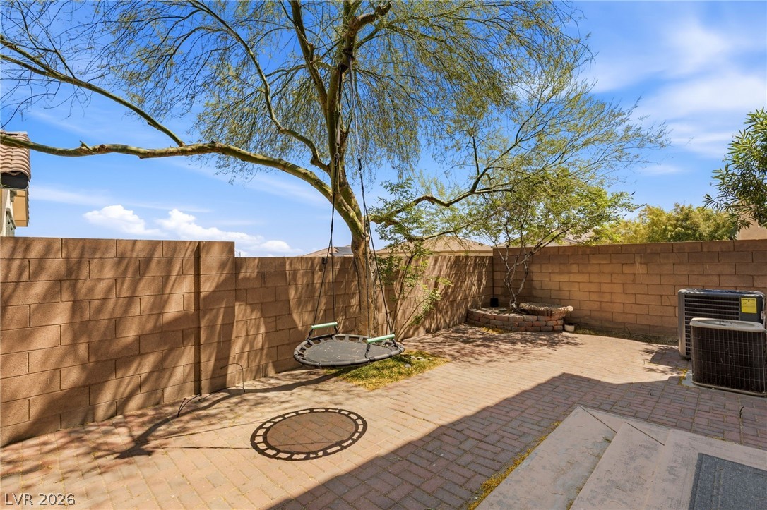 1174 Twinkling Meadows Drive Henderson NV 89012