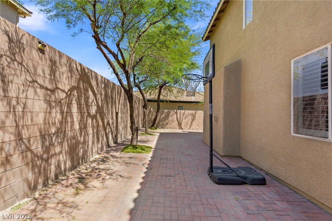1174 Twinkling Meadows Drive Henderson NV 89012