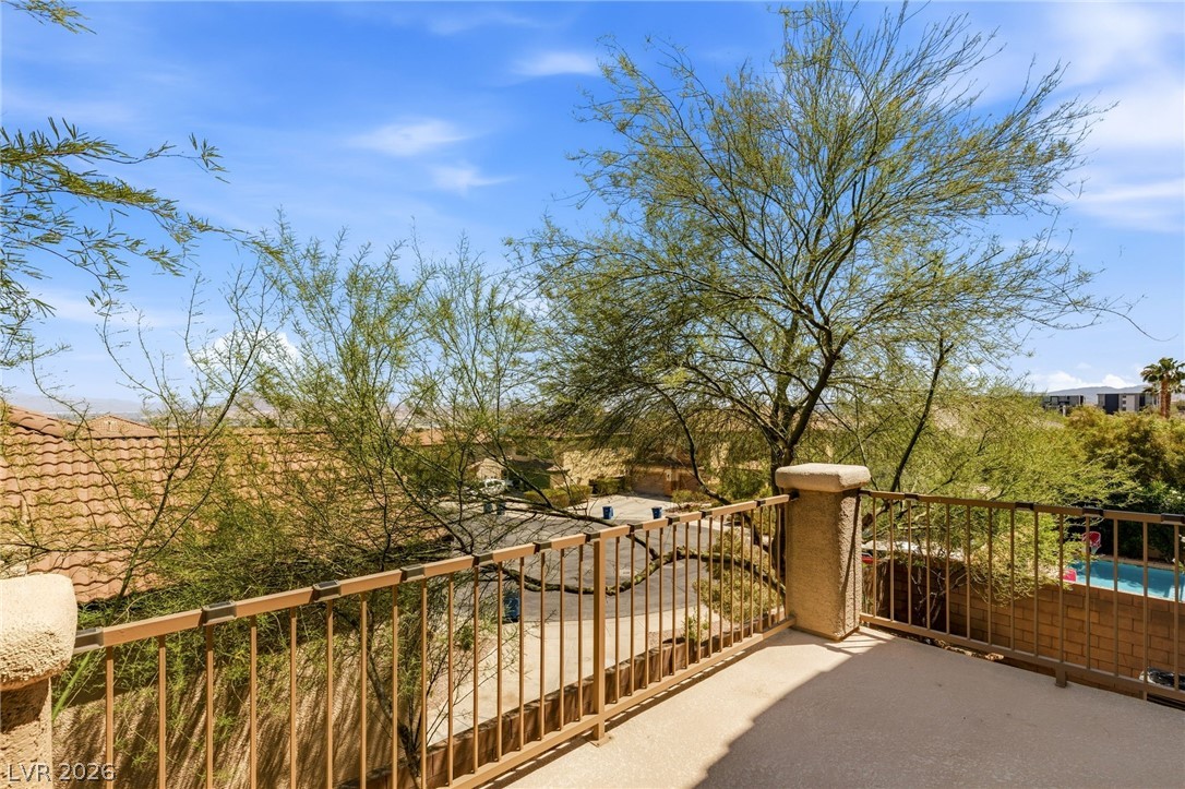 1174 Twinkling Meadows Drive Henderson NV 89012
