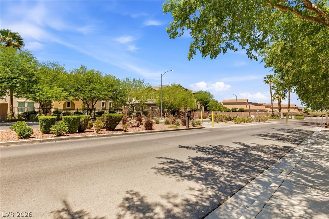 1174 Twinkling Meadows Drive Henderson NV 89012