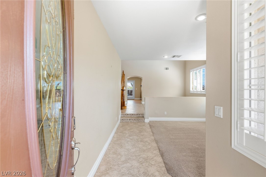 1174 Twinkling Meadows Drive Henderson NV 89012