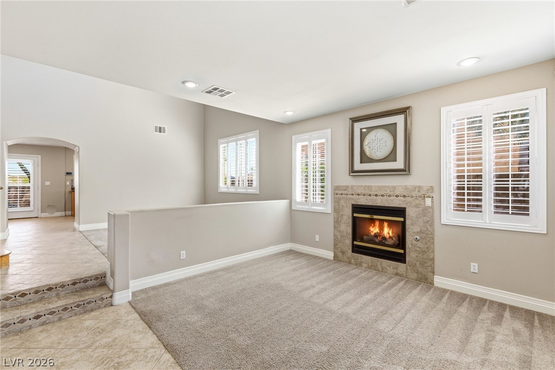 1174 Twinkling Meadows Drive Henderson NV 89012