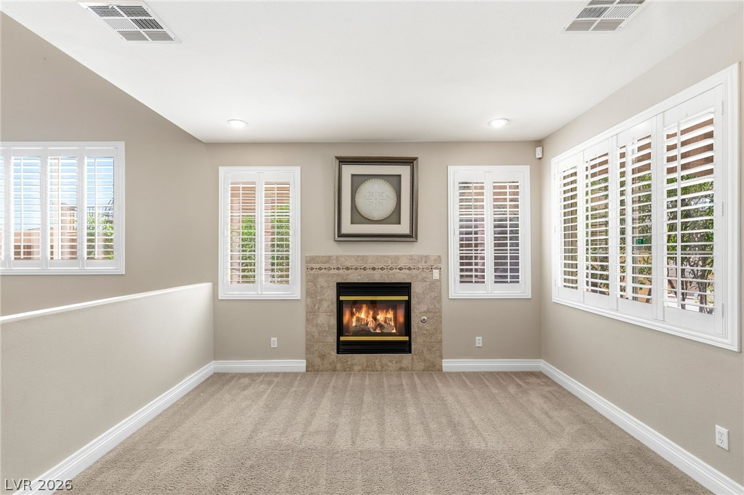 1174 Twinkling Meadows Drive Henderson NV 89012