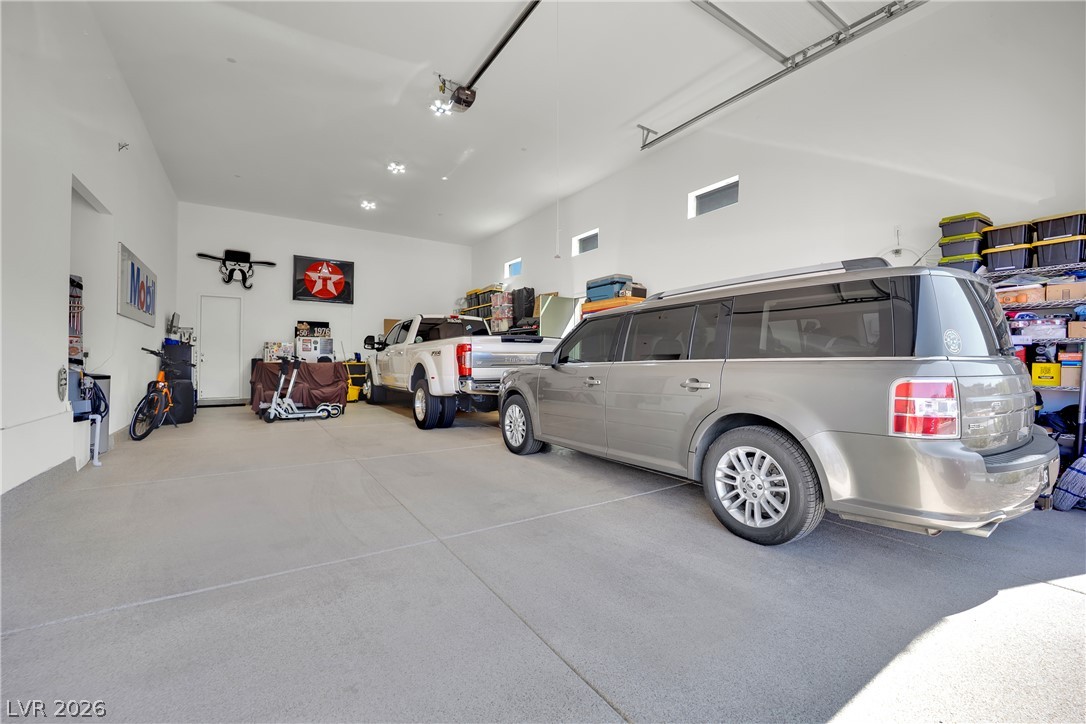 120 Barclay Heights Avenue Henderson NV 89015
